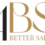 Logo Header 4 better sales