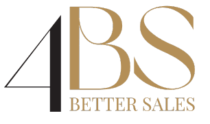 Form Logo