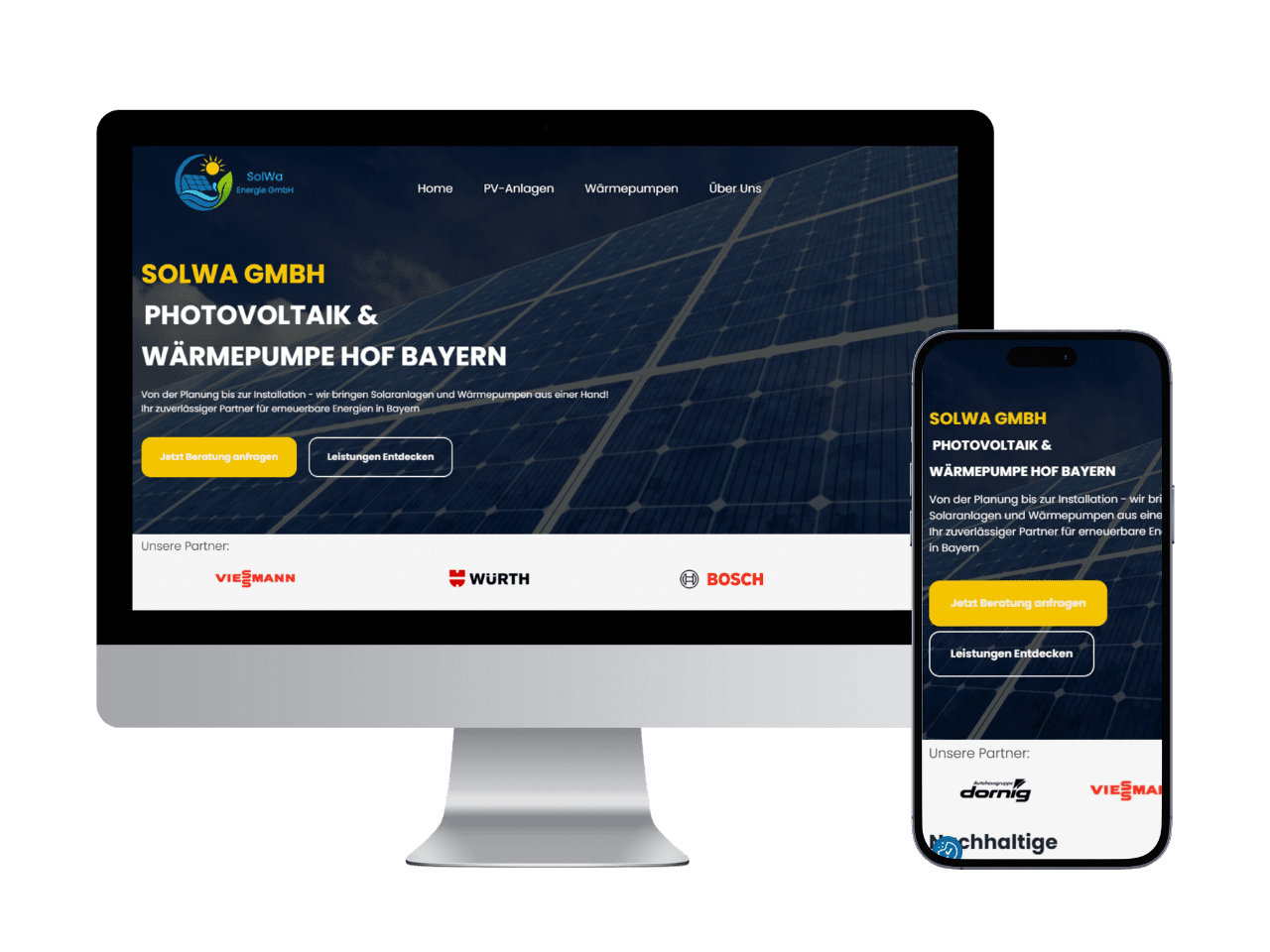 SolWa Energy (1)